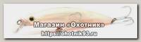 Воблер Owner Savoy minnow RM-112F 31833-36