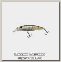 Воблер Owner Savoy shad SS-80S 5279-73