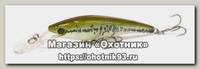 Воблер Owner Сultiva Ripn Minnow 5258-11