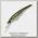 Воблер Owner Сultiva Ripn Minnow 5258-13