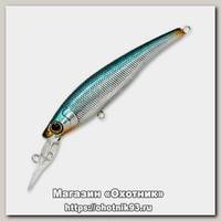 Воблер Owner Сultiva Ripn Minnow 5258-25