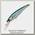 Воблер Owner Сultiva Ripn Minnow 5258-25