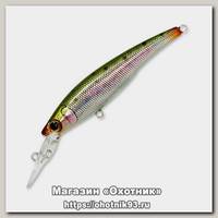Воблер Owner Сultiva Ripn Minnow 5258-27