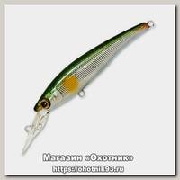 Воблер Owner Сultiva Ripn Minnow 5258-31