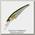 Воблер Owner Сultiva Ripn Minnow 5258-31