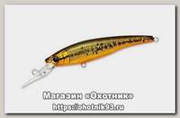 Воблер Owner Сultiva Ripn Minnow 5258-51