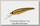 Воблер Owner Сultiva Ripn Minnow 5258-51