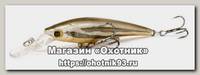 Воблер Owner Сultiva Ripn Minnow 5258-54
