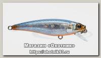 Воблер Owner Сultiva Ripn Minnow 5260-02