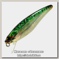 Воблер Owner Сultiva Ripn Minnow 5260-04