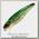 Воблер Owner Сultiva Ripn Minnow 5260-04