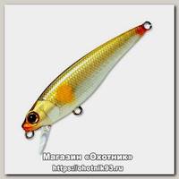 Воблер Owner Сultiva Ripn Minnow 5260-06