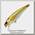 Воблер Owner Сultiva Ripn Minnow 5260-06