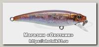 Воблер Owner Сultiva Ripn Minnow 5260-11