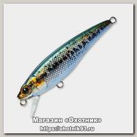 Воблер Owner Сultiva Ripn Minnow 5260-13