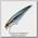 Воблер Owner Сultiva Ripn Minnow 5260-13