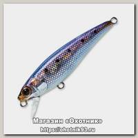 Воблер Owner Сultiva Ripn Minnow 5260-15