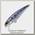 Воблер Owner Сultiva Ripn Minnow 5260-15