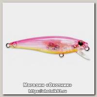 Воблер Owner Сultiva Ripn Minnow 5260-16