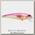 Воблер Owner Сultiva Ripn Minnow 5260-16