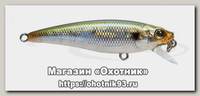 Воблер Owner Сultiva Ripn Minnow 5260-32