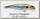 Воблер Owner Сultiva Ripn Minnow 5260-32