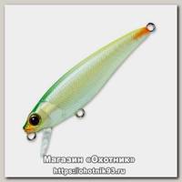 Воблер Owner Сultiva Ripn Minnow 5260-34