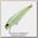 Воблер Owner Сultiva Ripn Minnow 5260-34