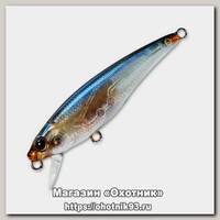 Воблер Owner Сultiva Ripn Minnow 5260-47
