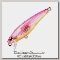 Воблер Owner Сultiva Ripn Minnow 5260-71