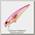 Воблер Owner Сultiva Ripn Minnow 5260-71