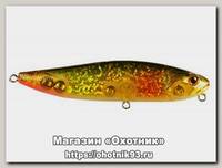 Воблер Owner Tango danser TD-95 5249-01