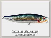 Воблер Owner Tango danser TD-95 5249-15