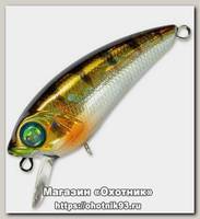 Воблер Pontoon 21 Alter-Idem 36мм 2,0г 0.4-0.7м 907