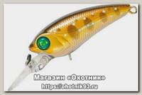 Воблер Pontoon 21 Alter-Idem 36мм 2,0г 0.4-0.7м цв.929