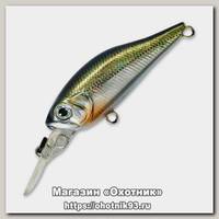 Воблер Pontoon 21 Cheer ful 40F-MR 40мм 2,5гр 0,5-1,0м №R30