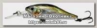 Воблер Pontoon 21 Cheer ful 40F-SR-R30