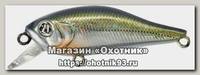Воблер Pontoon 21 Cheer ful 40SP-SR-R30
