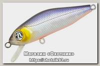 Воблер Pontoon 21 Crack jack 58мм 4,6г.погруж.0,8-1м A11