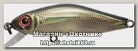Воблер Pontoon 21 Crack jack 58F-SR-R22
