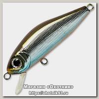 Воблер Pontoon 21 Crack jack 58мм 4,6г.погруж.0,8-1м 154