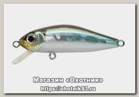 Воблер Pontoon 21 Crack jack 58мм 5гр 0,8-1м 005