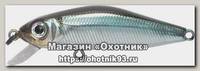 Воблер Pontoon 21 Crack jack 58SP-MR 58мм 5,2гр 1,5-1,7м 005