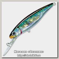 Воблер Pontoon 21 Greedy-Guts 44SP-MDR-405