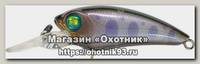 Воблер Pontoon21 Alter-Idem 36SP-SR 36mm 2.0гр 0.4-0.7м 913
