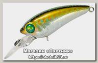 Воблер Pontoon21 Alter-Idem 36SP-SR 36mm 2.0гр 0.4-0.7м 915