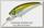 Воблер Pontoon21 Alter-Idem 36SP-SR 36mm 2.0гр 0.4-0.7м 915