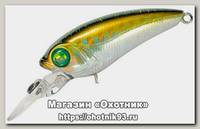 Воблер Pontoon21 Alter-idem 42SP-MR-915