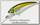 Воблер Pontoon21 Alter-idem 42SP-MR-915