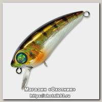 Воблер Pontoon21 Alter-idem 42SP-SR 42мм 3г 0.4-0.6м цв.907